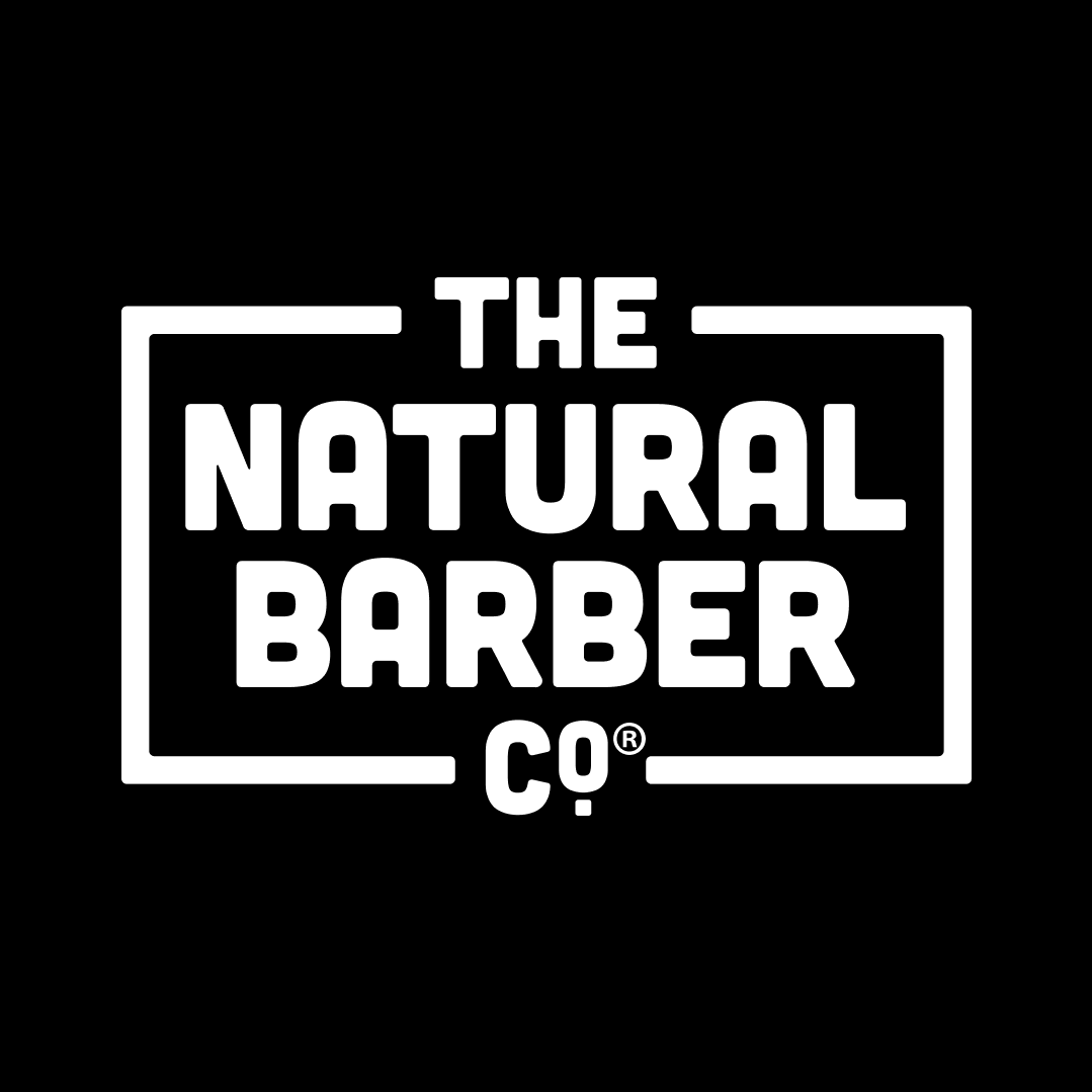 Natural Barber Co