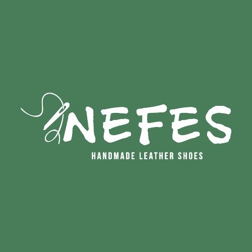 10% Off your entire purchase on Nefes Shoes