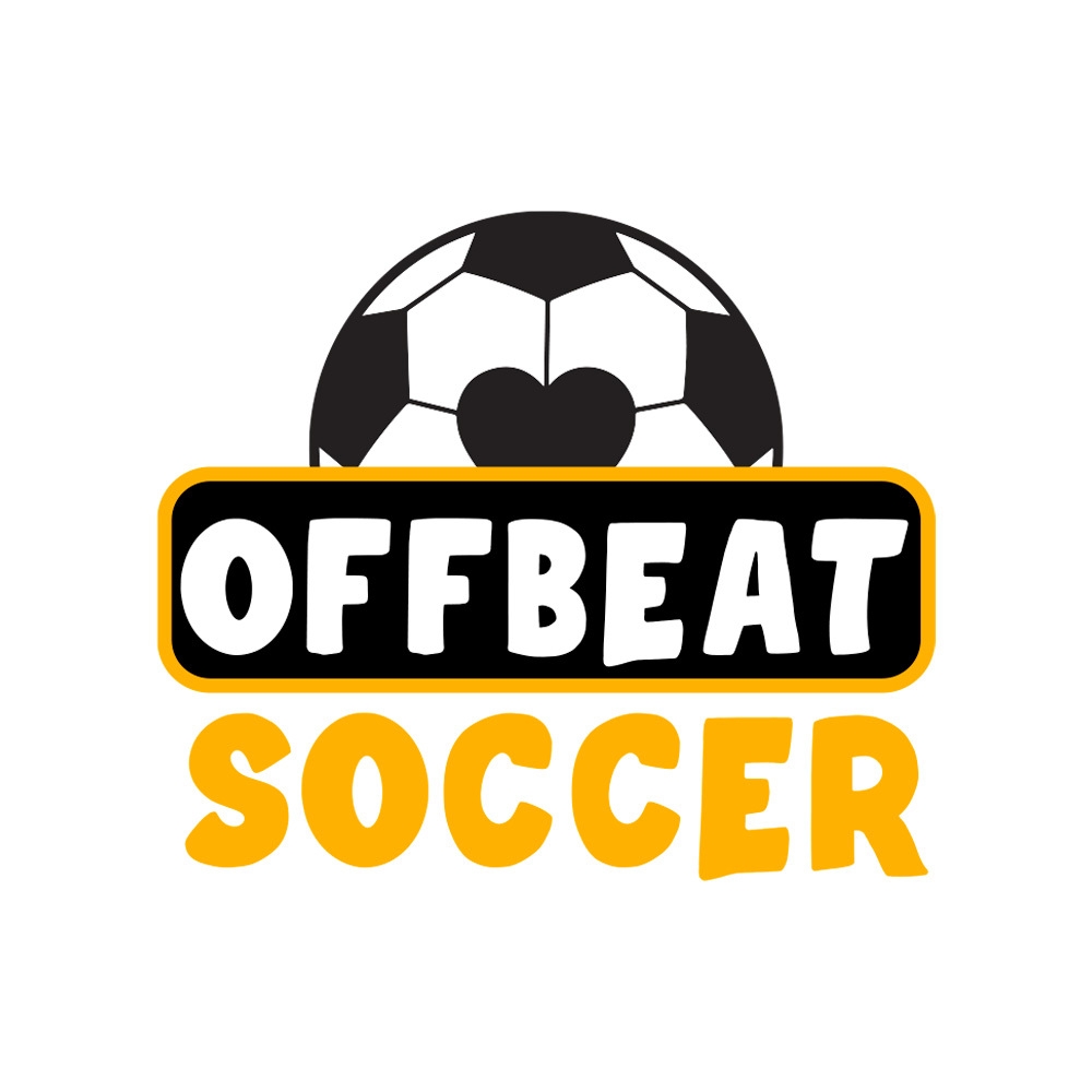 Offbeat Soccer