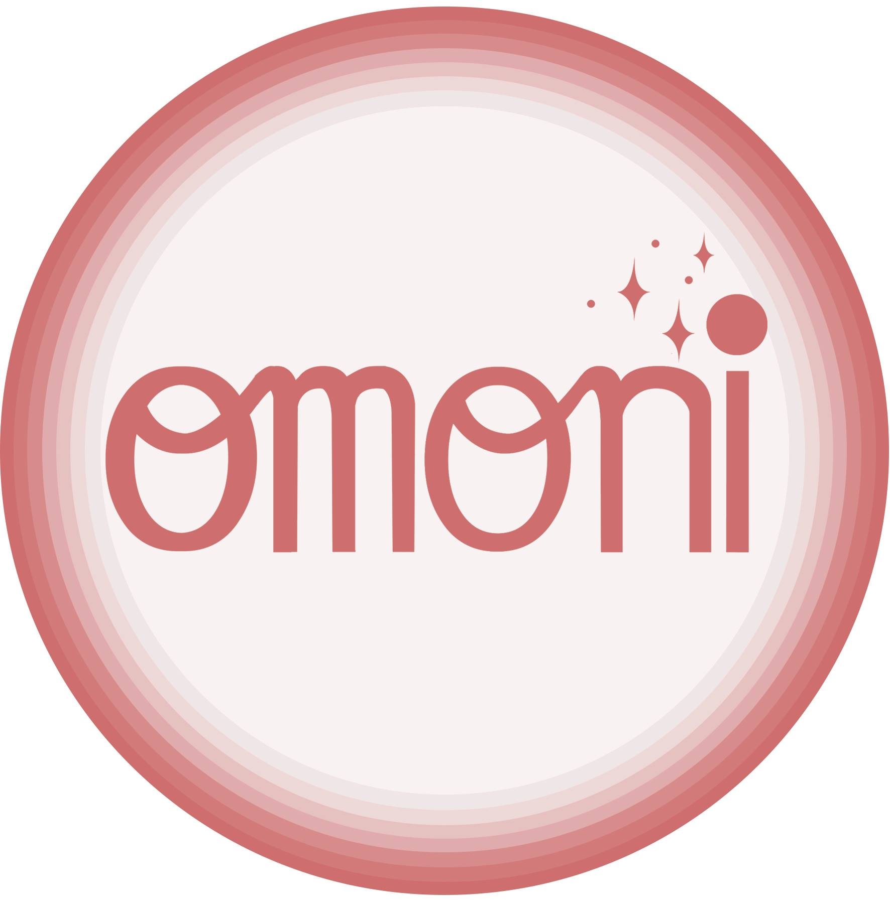 10% Off your entire purchase on Omoni Designs