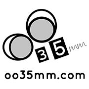 oo35mm