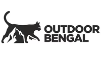 Outdoor Bengal