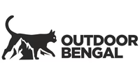 5% Off your entire purchase on Outdoor Bengal