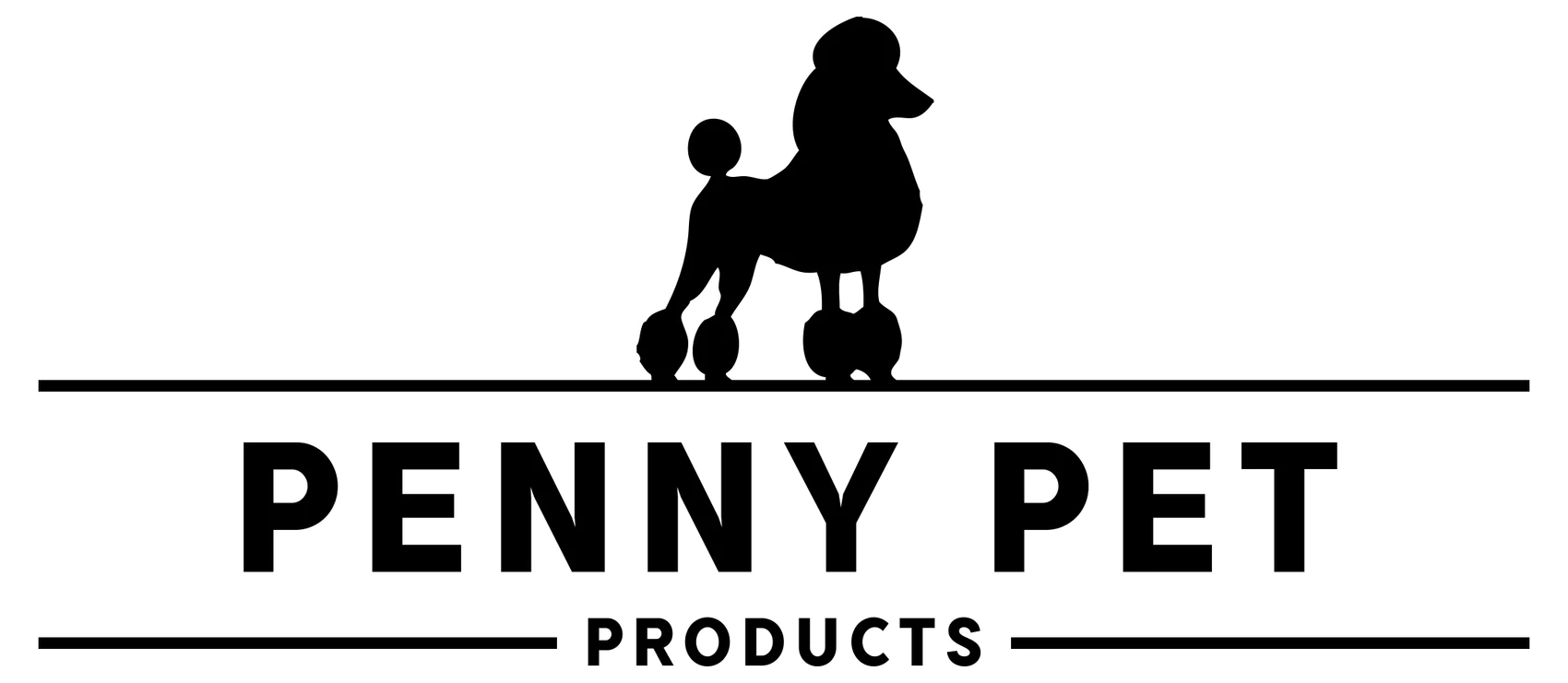 10% Off your entire purchase on Penny Pet Products