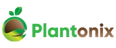 Plantonix