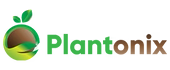 10% Off your entire purchase on Plantonix