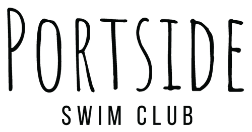 Portside Swim Club