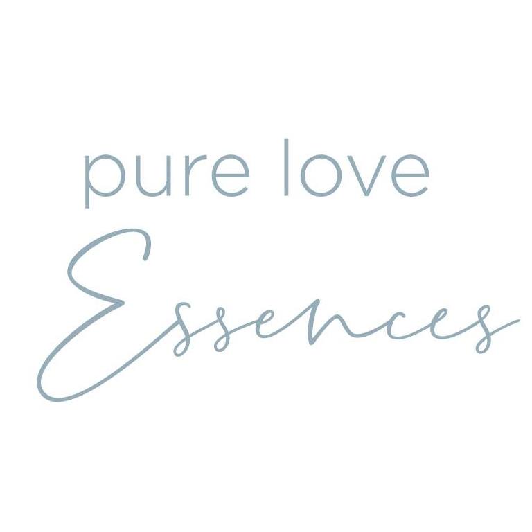 Pure Love Essences