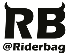 Riderbag