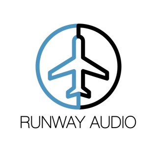 10% Off your entire purchase on Runway Audio