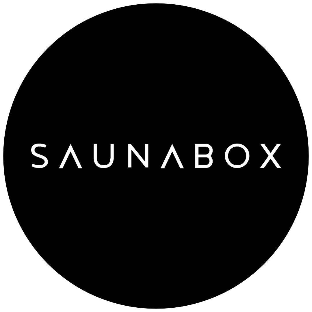 $100 Off your entire purchase on SaunaBox