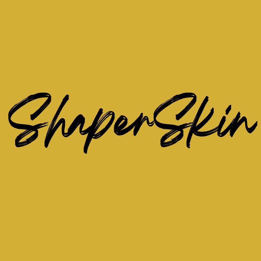 ShaperSkin