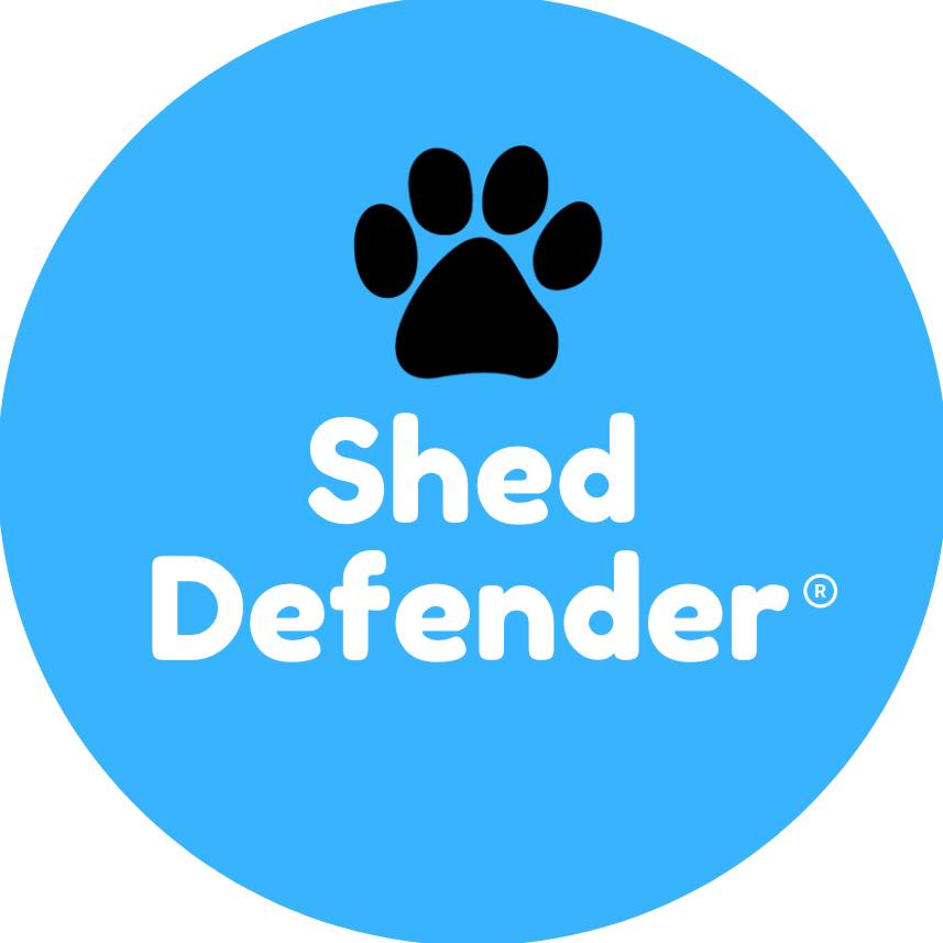 Shed Defender