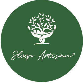 10% Off your entire purchase on Sleep Artisan