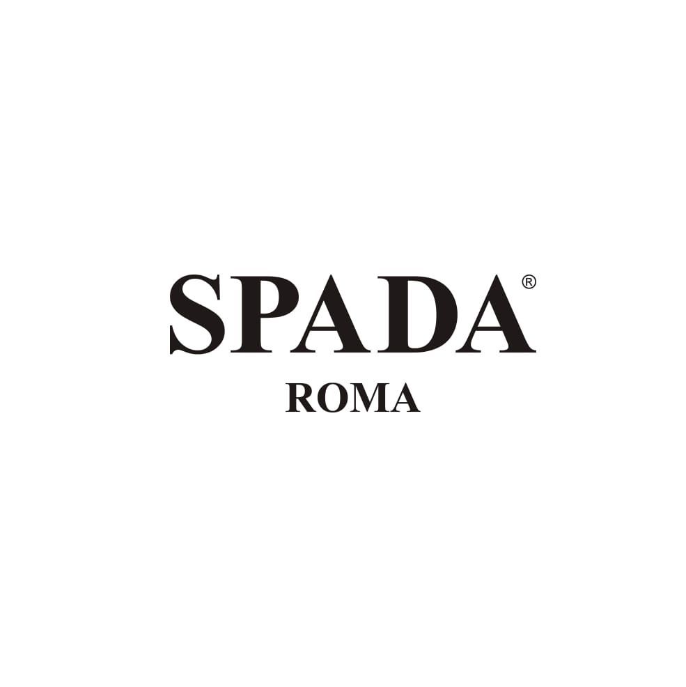 Spada Roma