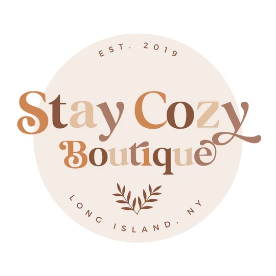 Stay Cozy Boutique