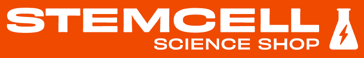 Stemcell Science Shop