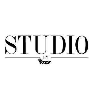 Studio by TCS