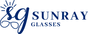 SunRay Glasses