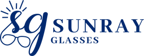 10% Off your entire purchase on SunRay Glasses