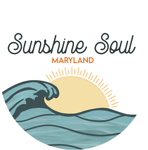 Sunshine Soul MD