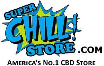 Super Chill Store