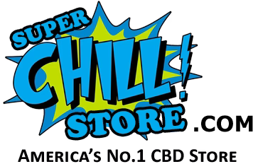 10% Off your entire purchase on Super Chill