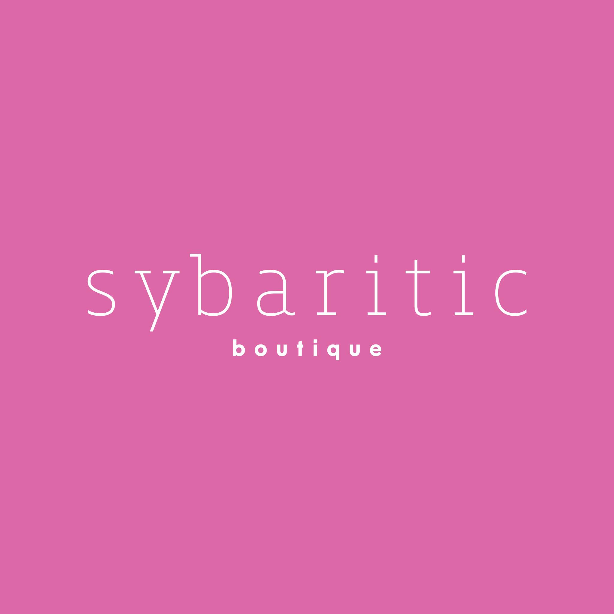 25% Off your entire purchase on Sybaritic Boutique