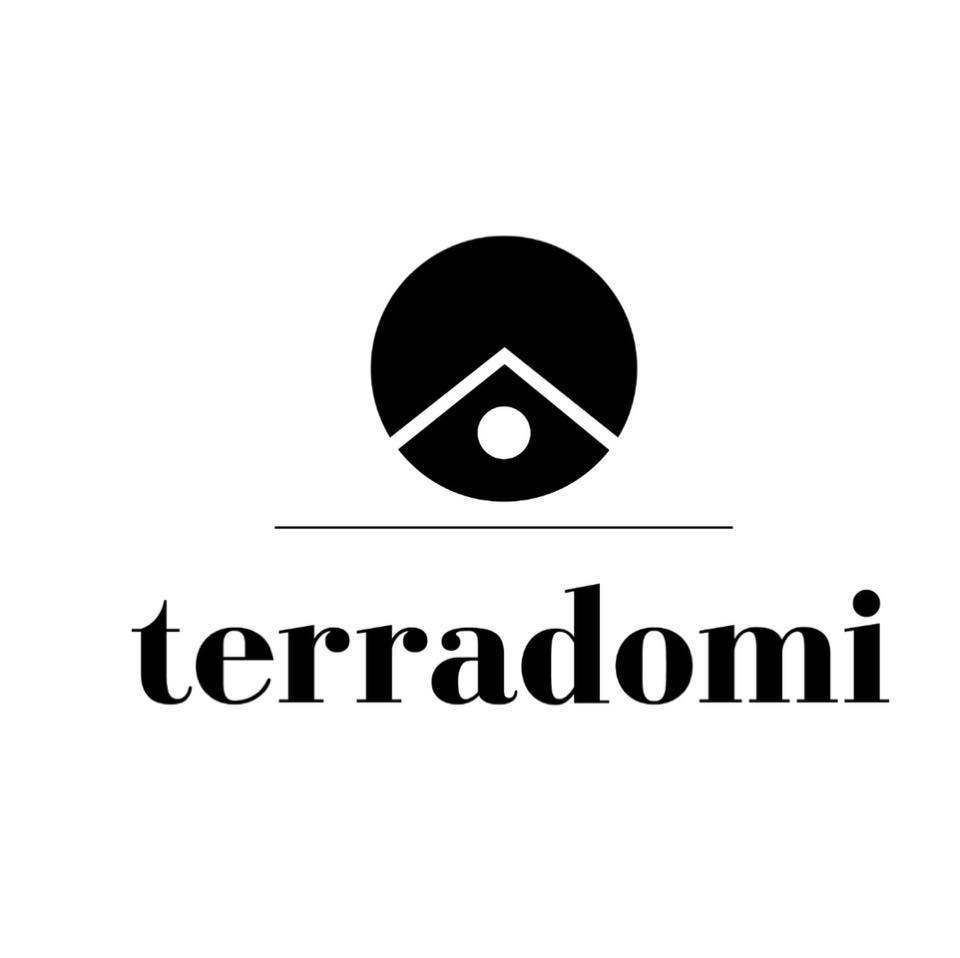 Terradomi Candle Co