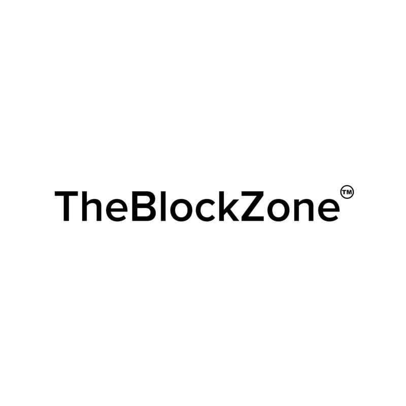 10% Off your entire purchase on The Block Zone