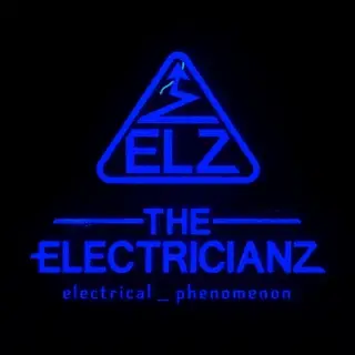 10% Off your entire purchase on The Electricianz