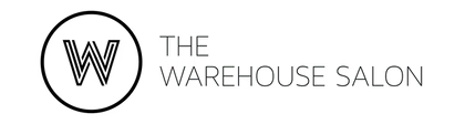 The Warehouse Salon