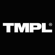 15% Off your entire purchase on TMPL