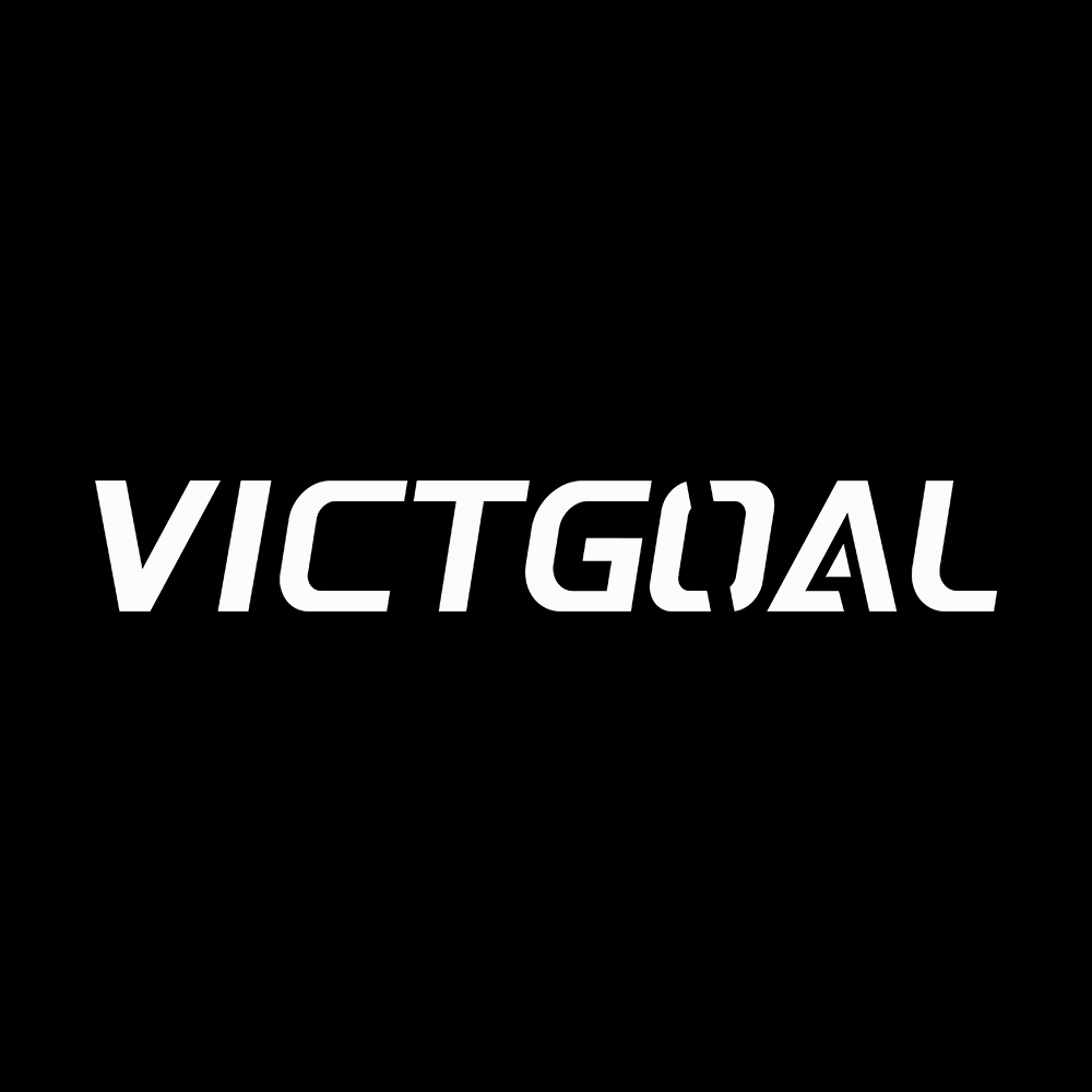 Victgoal