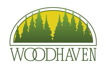 15% Off your entire purchase on Woodhaven