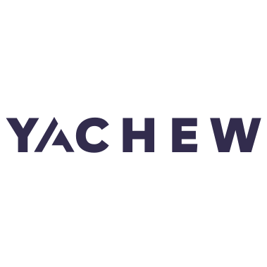 Yachew