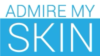 Admire my skin