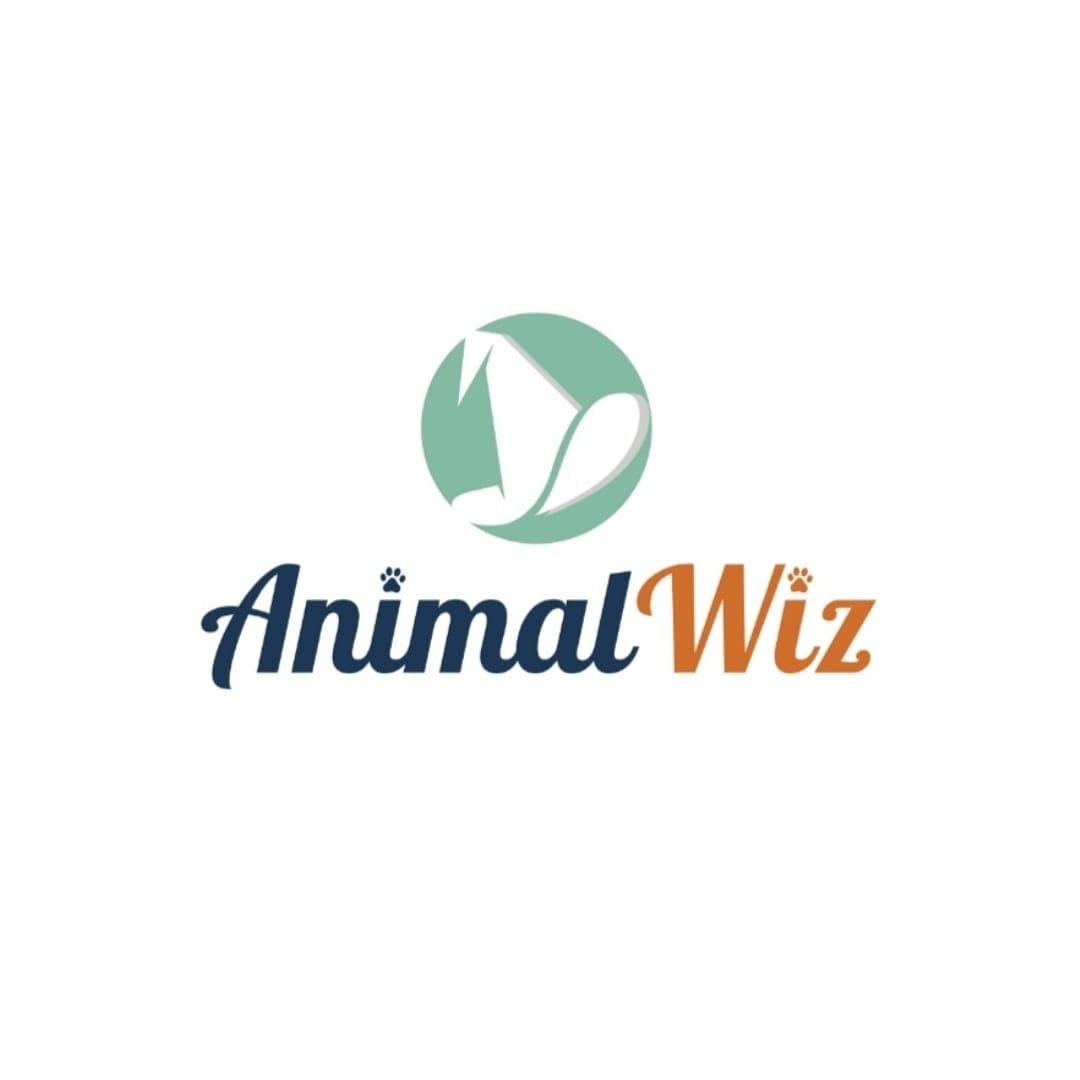 AnimalWiz