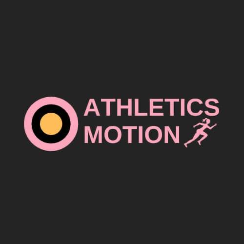 Athletics Motion
