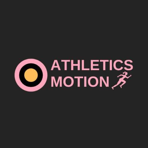 Athletic Motion 