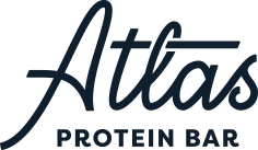 15% Off your entire purchase on Atlas Bars