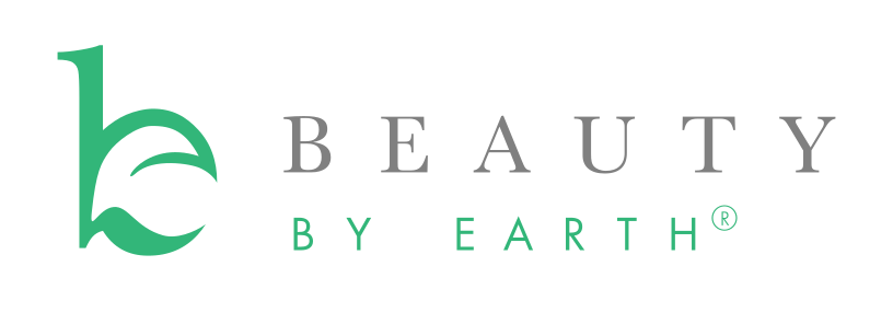 15% Off your entire purchase on Beauty By Earth