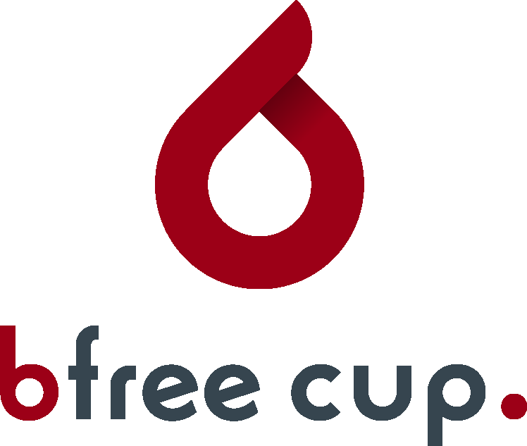 Bfree Cup