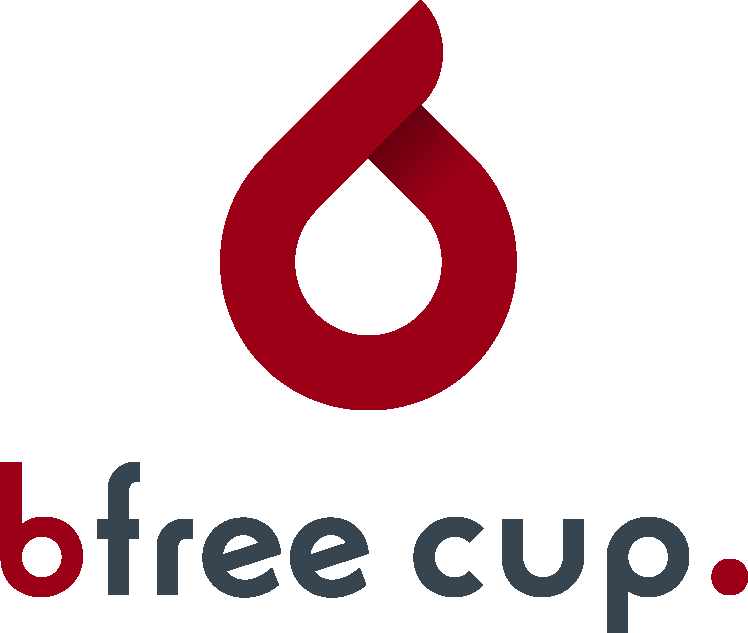 15% Off your entire purchase on Bfree Cup