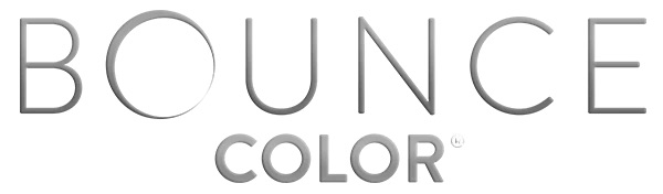 10% Off your entire purchase on Bounce Color