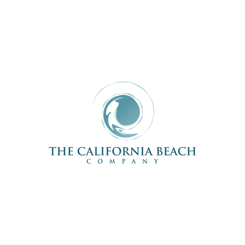 California Beach Co