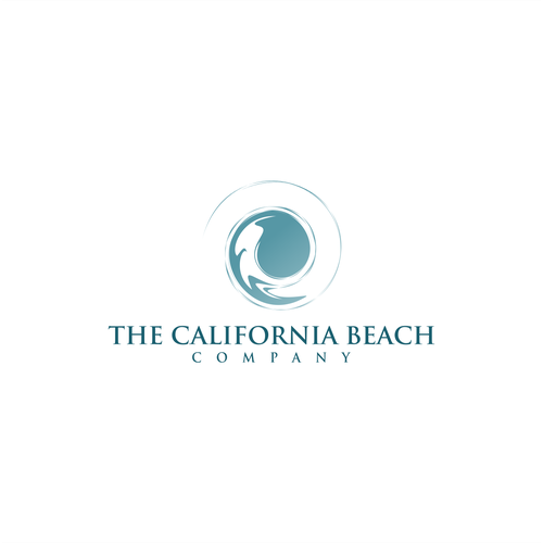 31% Off your entire purchase on California Beach Co