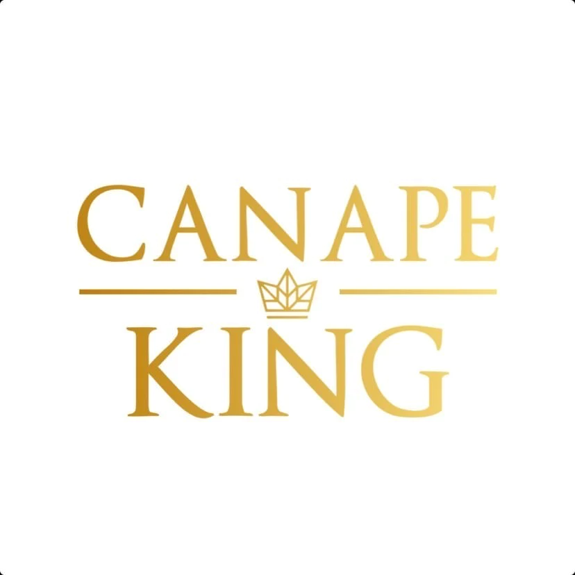 10% Off your entire purchase on Canape King