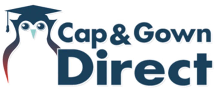 10% Off your entire purchase on Cap and Gown Direct