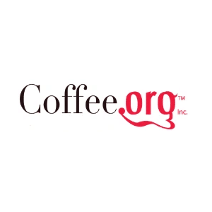 Coffee Org